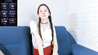 cwendenmon recorded nude video 623578