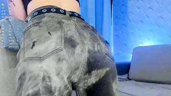 lilcozyvert_ recorded nude video 623580