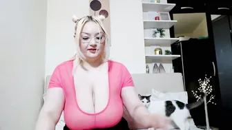 ina_pearl recorded nude video 623594