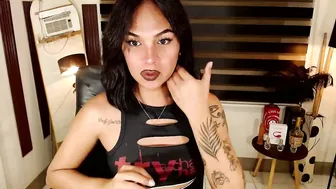 ririmoorets 25-Jan-26 wifematerial