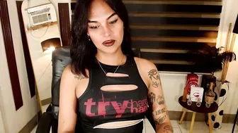 ririmoorets recorded nude video 623598