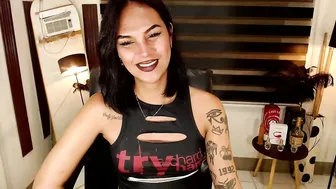 ririmoorets 25-Jan-26 wifematerial