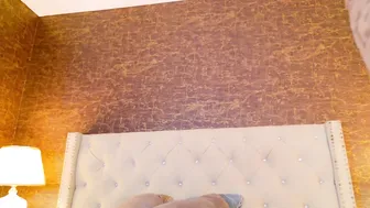 kaylie_mitchel recorded nude video 623600