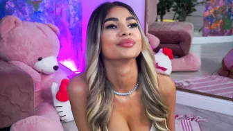 Ashayuva 01-25-2026 nude video chat
