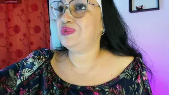 gia_nahomi recorded nude video 623608