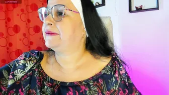 gia_nahomi recorded nude video 623608