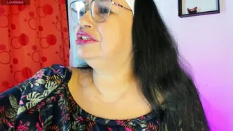 gia_nahomi recorded nude video 623608