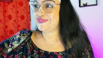 gia_nahomi recorded nude video 623608