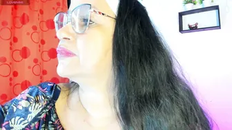 gia_nahomi recorded nude video 623608