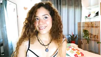 Hercyqueen puffynipples - 25-Jan-2026