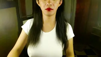 sexy_hot_asian1433 recorded nude video 623613