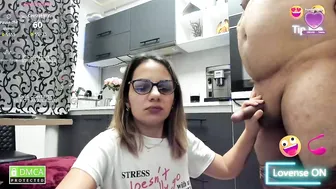 bela747741 recorded nude video 623614
