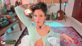 valyturner recorded nude video 623617