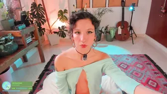 valyturner recorded nude video 623617
