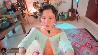 valyturner recorded nude video 623617