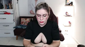 diva_milf cam sex chat (01/25/2026)