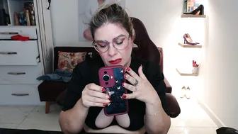diva_milf cam sex chat (01/25/2026)