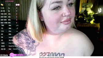 zarareign_ recorded nude video 623635