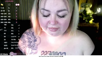 zarareign_ recorded nude video 623635