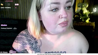 zarareign_ recorded nude video 623635