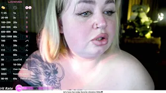 zarareign_ recorded nude video 623635