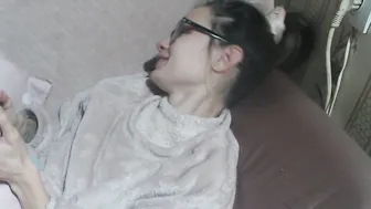 Flowercandydoll13 (01-25-2026)