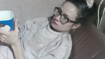 Flowercandydoll13 (01-25-2026)