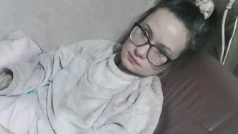 Flowercandydoll13 (01-25-2026)