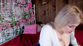 ramonafeigenbaum recorded nude video 623640