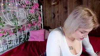 ramonafeigenbaum cam porn video 25-Jan-26