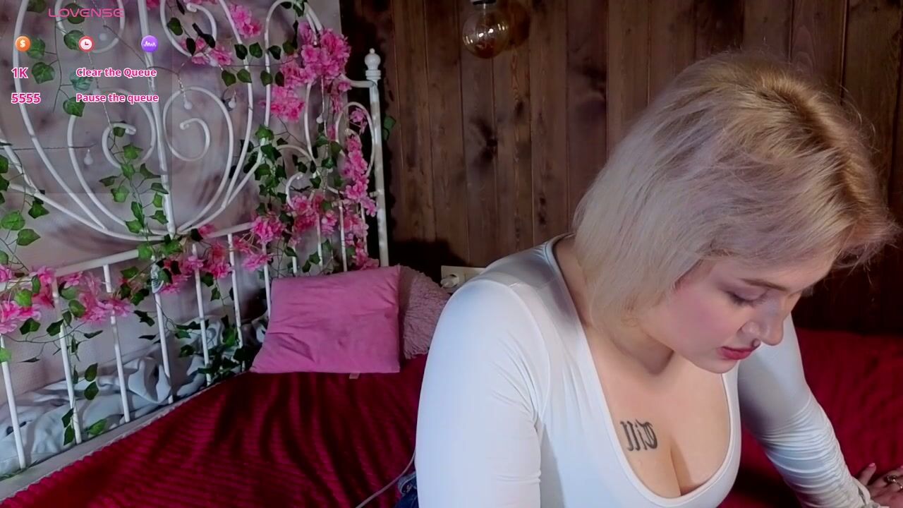 ramonafeigenbaum cam porn video 25-Jan-26