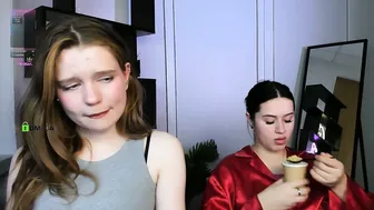 vivy_star nude 25-Jan-2026