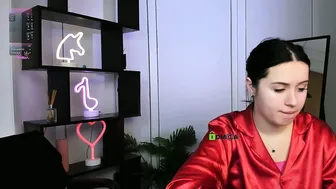 vivy_star recorded nude video 623641