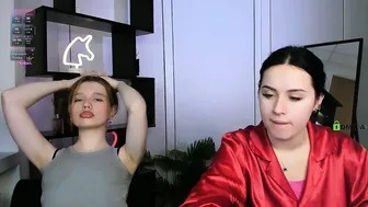 vivy_star recorded nude video 623641