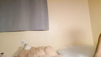 snowie_eyes recorded nude video 623650
