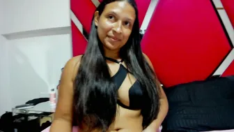 kikiht cam sex chat 26 January 2026