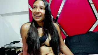 kikiht cam sex chat 26 January 2026
