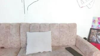 cinna__ recorded nude video 623658