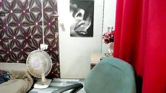 citygirl_squirtx recorded nude video 623660