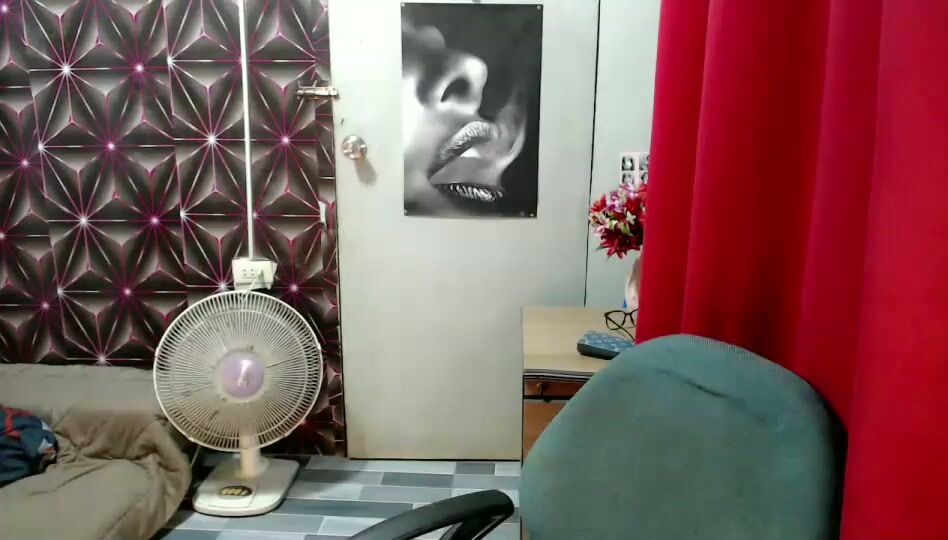 Citygirl_squirtx webcam video 25 January 2026