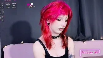 veolatownson recorded nude video 623678