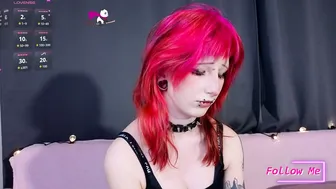 veolatownson recorded nude video 623678