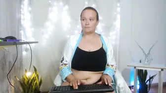 lahurent_weed420 recorded nude video 623681