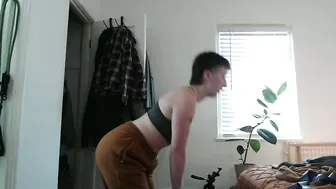 ellierowyn recorded nude video 623684