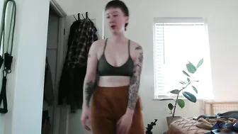 ellierowyn recorded nude video 623684