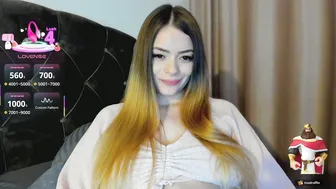 kailyn_moen01 cute live webcam show