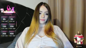 kailyn_moen01 cute live webcam show