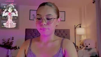 Ximena_sotto1 naked on cam 01/26/2026