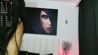 annaros_ recorded nude video 623700