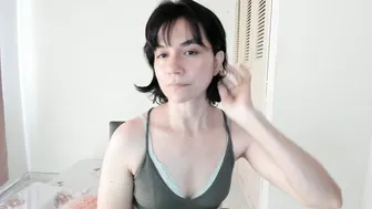 amaranthaajames sex cam chat (01/26/2026)